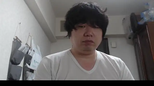 raterate555 webcam