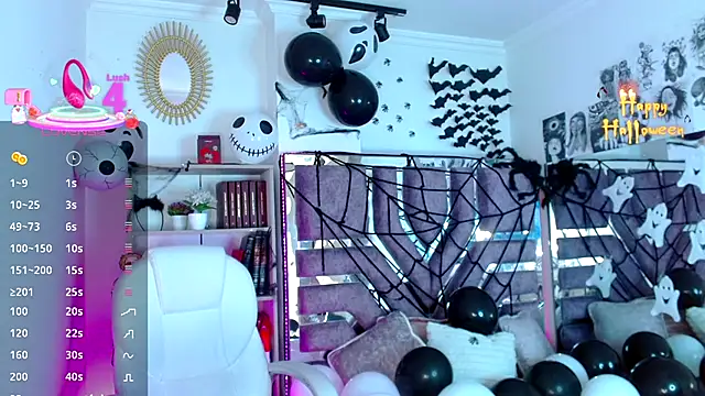Eva_Walker_ webcam