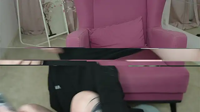 misska__ webcam