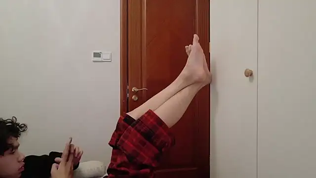 hangzi-0011 webcam