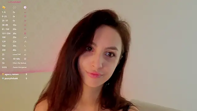 coochyy_ webcam
