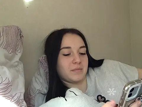 Polly29332 webcam