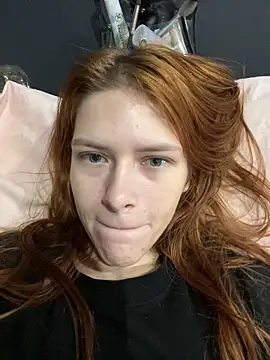 -bestie- webcam