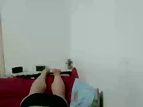 KevynDevill webcam