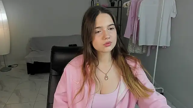 Ruth_Peters webcam