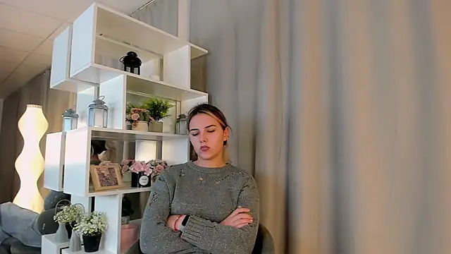 NicolBadena webcam