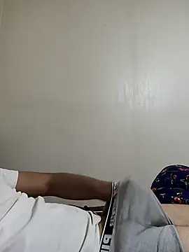 Mahmut_34_34_ webcam