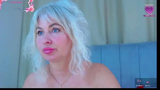 Barbie_Blond_ webcam