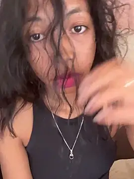 missuua webcam