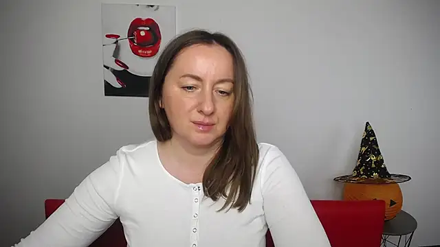 Abby_Taylorr webcam