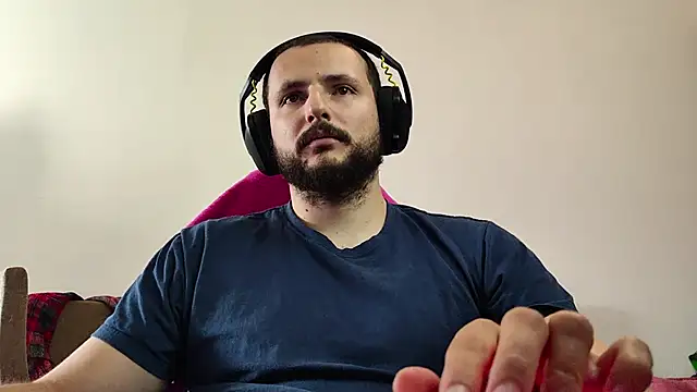 baxxxline webcam