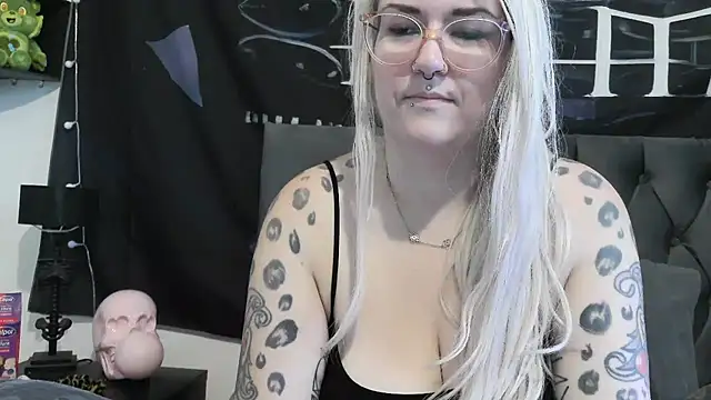 Sizzling_Indie36