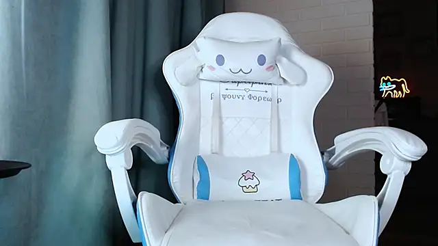 jammysir webcam