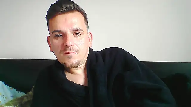 Huge_cock22cm webcam