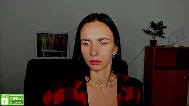 annakillianox webcam