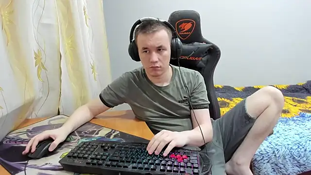 iliaskrislove webcam
