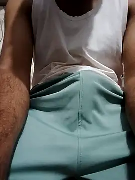 Banglorehottieboy webcam