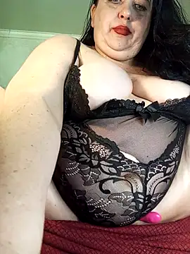 Angel_FUN webcam