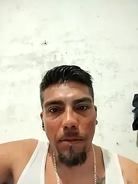 alfredyy55 webcam
