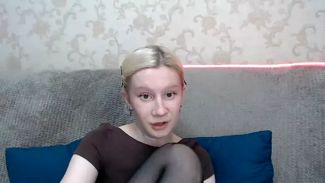 EnigmaSee webcam