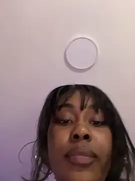 Jalissaskitten webcam