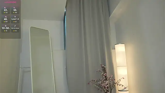lolly_pie webcam