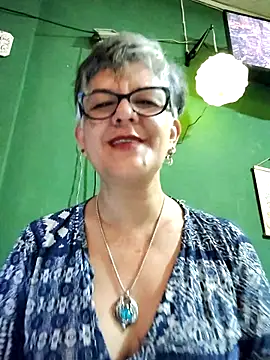 ilonna2025 webcam