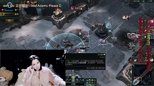 9ban