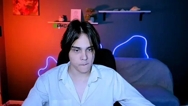 karl_mans