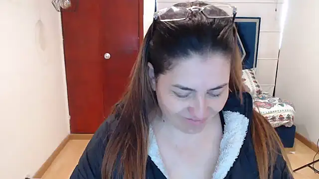 dayanhank webcam