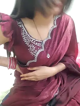 Naira-Tripathi webcam