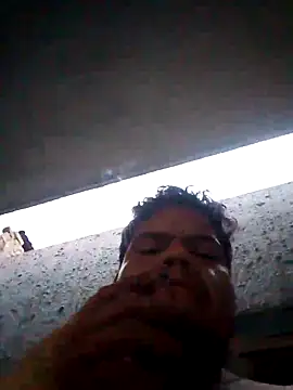 Maniakone webcam