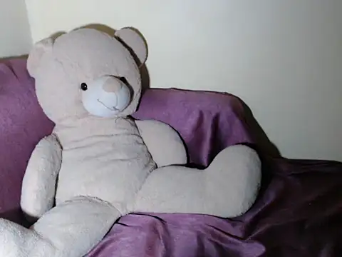 Kinky_MorenaXxX webcam