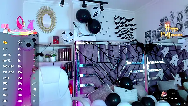 Eva_Walker_ webcam
