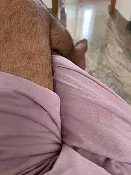 sunnu_97_ webcam