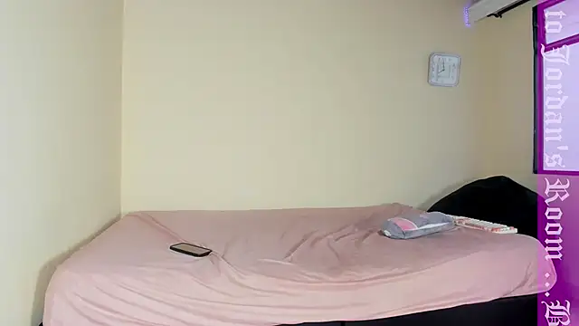 jordan_mm420