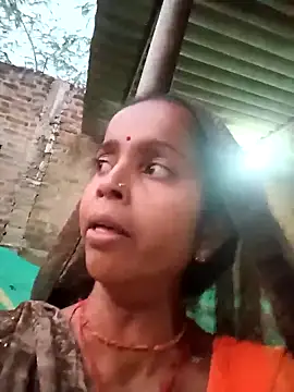 km_kalpna (F young) - #anal #anal-doggy-style #anal-fingering #anal-indian #anal-petite #anal-young #brunettes #brunettes-petite #brunettes-young #cam2cam #cheapest-privates #cheapest-privates-indian #cheapest-privates-young #doggy-style #fingering #fingering-indian #fingering-young #hd #indian #indian-young #mobile #mobile-young #most-affordable-cam2cam #petite #petite-indian #petite-young #small-audience #young
