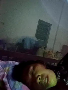 bella-bae webcam
