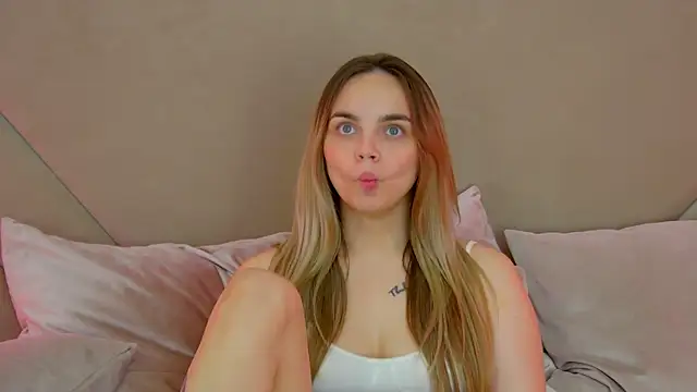 AnitaVenture webcam