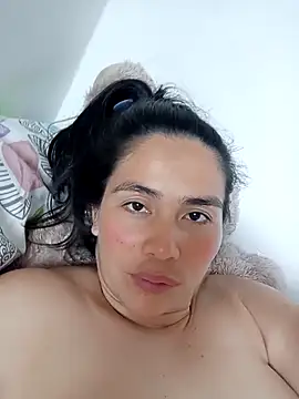 single-mother-indecent- webcam