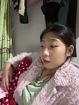 chibaoao66 webcam