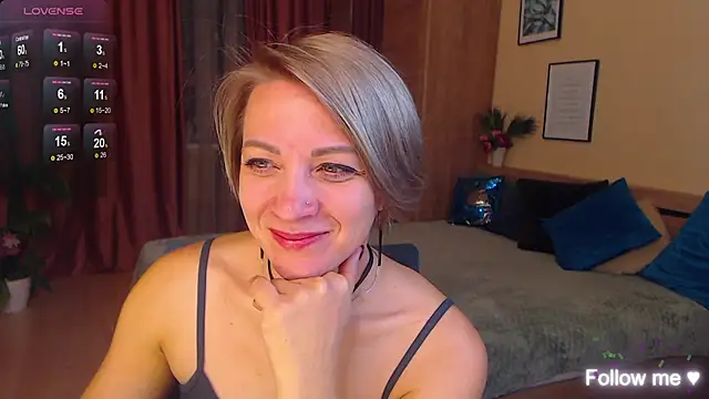 Helen_day6 webcam