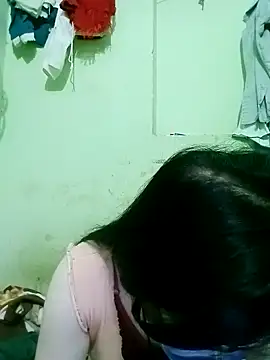 Anak_69 webcam