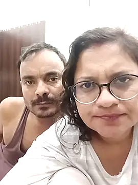 Mahira_sharma01 webcam