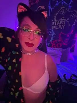 minimonroe (T milf) - #american #anal #black-hair #blowjob #cam2cam #cd #cumshot #curvy #deepthroat #dildo-or-vibrator #dirty-talk #doggy-style #ejaculation #femboy #fingering #flashing #handjob #hd #humiliation #jerk-off-instruction #latin #luxurious-privates #masturbation #milfs #mobile #new #non-binary #oil-show #orgasm #queer #recordable-publics #shaven #shemale #shower #sissy #small-audience #small-tits #striptease #tg #topless #ts #tv