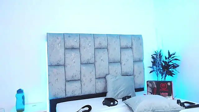 sweetandsinful (G teen) - blowjob for 5 minuts