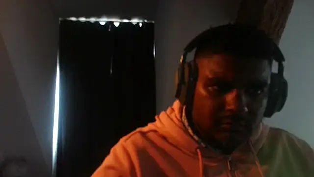 bandusrilankasexymen (M young) - sexy sri lanka men