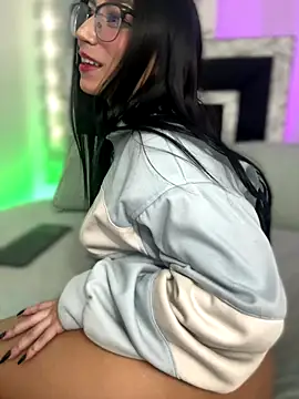 sophie_cute66 webcam