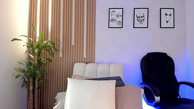 Dorianmistery2322_ webcam