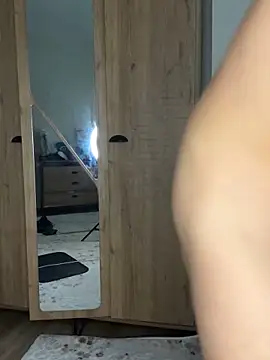 Turkishleo
